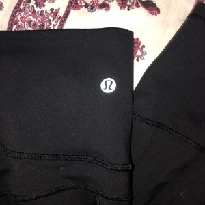 does not fit anymore